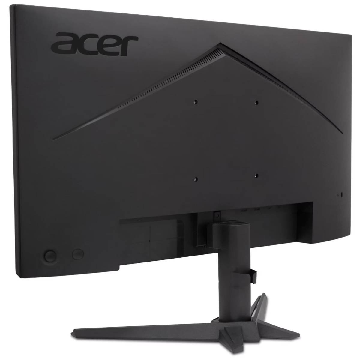 Monitor Acer Nitro VG270UG în Moldova - xstore.md photo 5