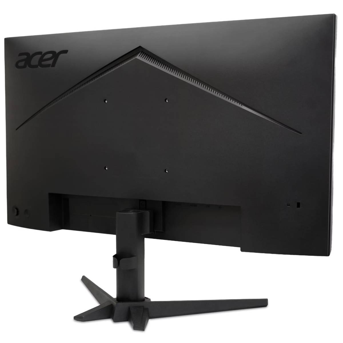 Monitor Acer Nitro VG270UG în Moldova - xstore.md photo 4