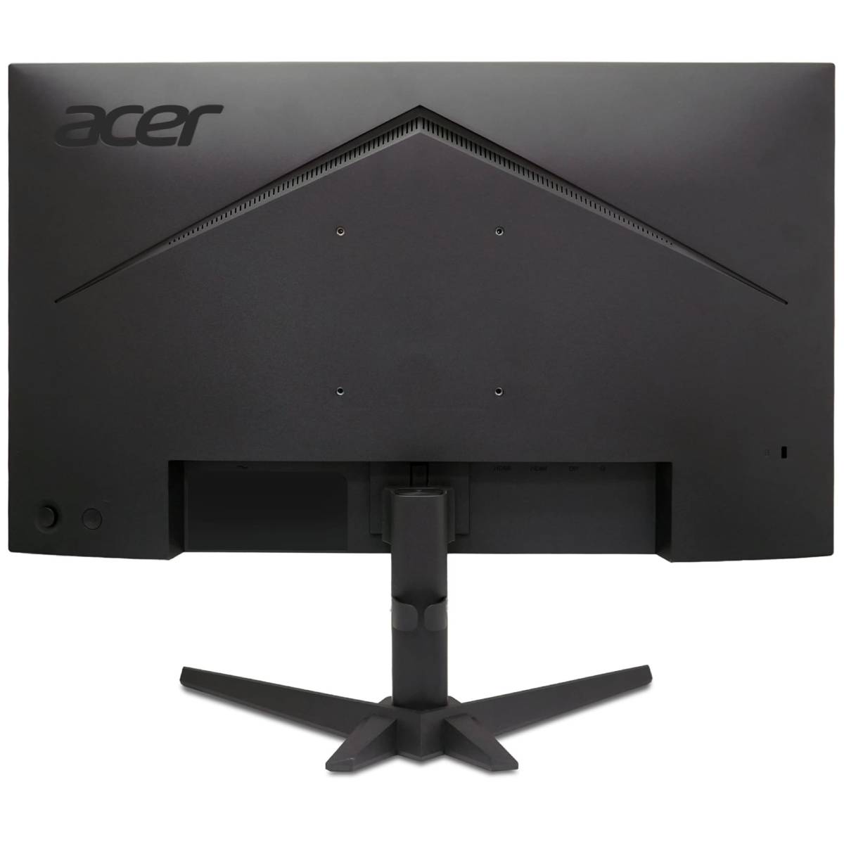 Monitor Acer Nitro VG270UG în Moldova - xstore.md photo 6