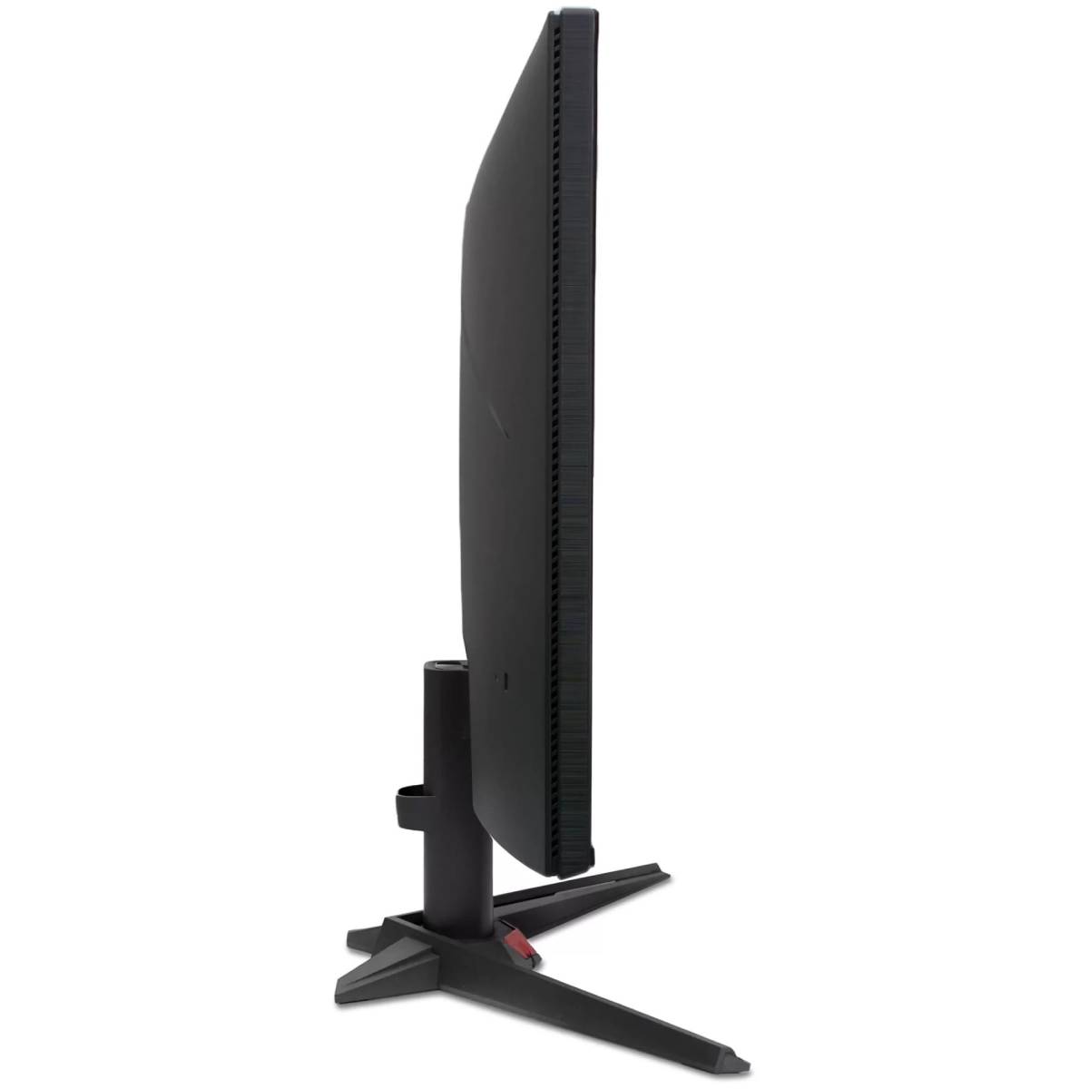 Monitor Acer Nitro VG270UG în Moldova - xstore.md photo 2