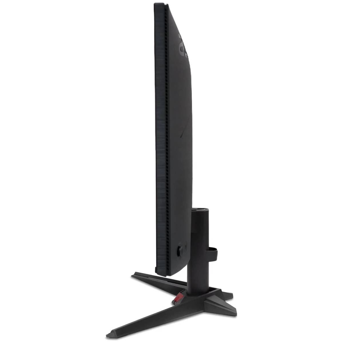 Monitor Acer Nitro VG270UG în Moldova - xstore.md photo 3