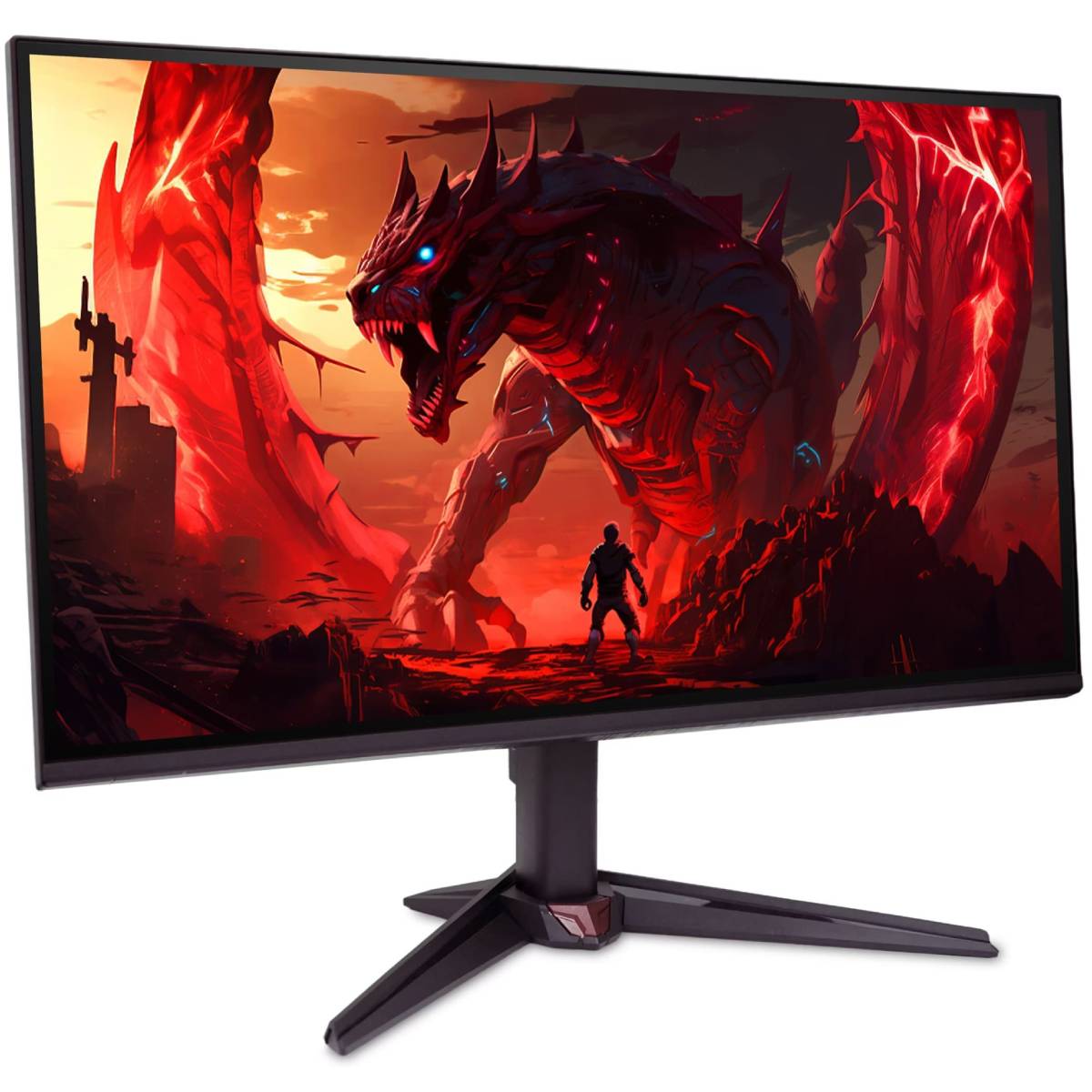 Monitor Acer Nitro VG270UG în Moldova - xstore.md photo 0