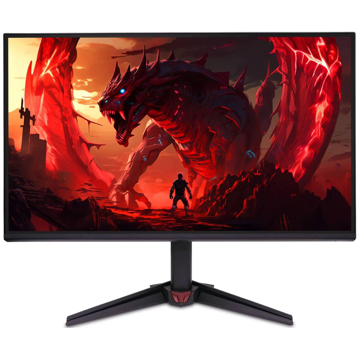 Monitor Acer Nitro VG270UG în Moldova - xstore.md photo