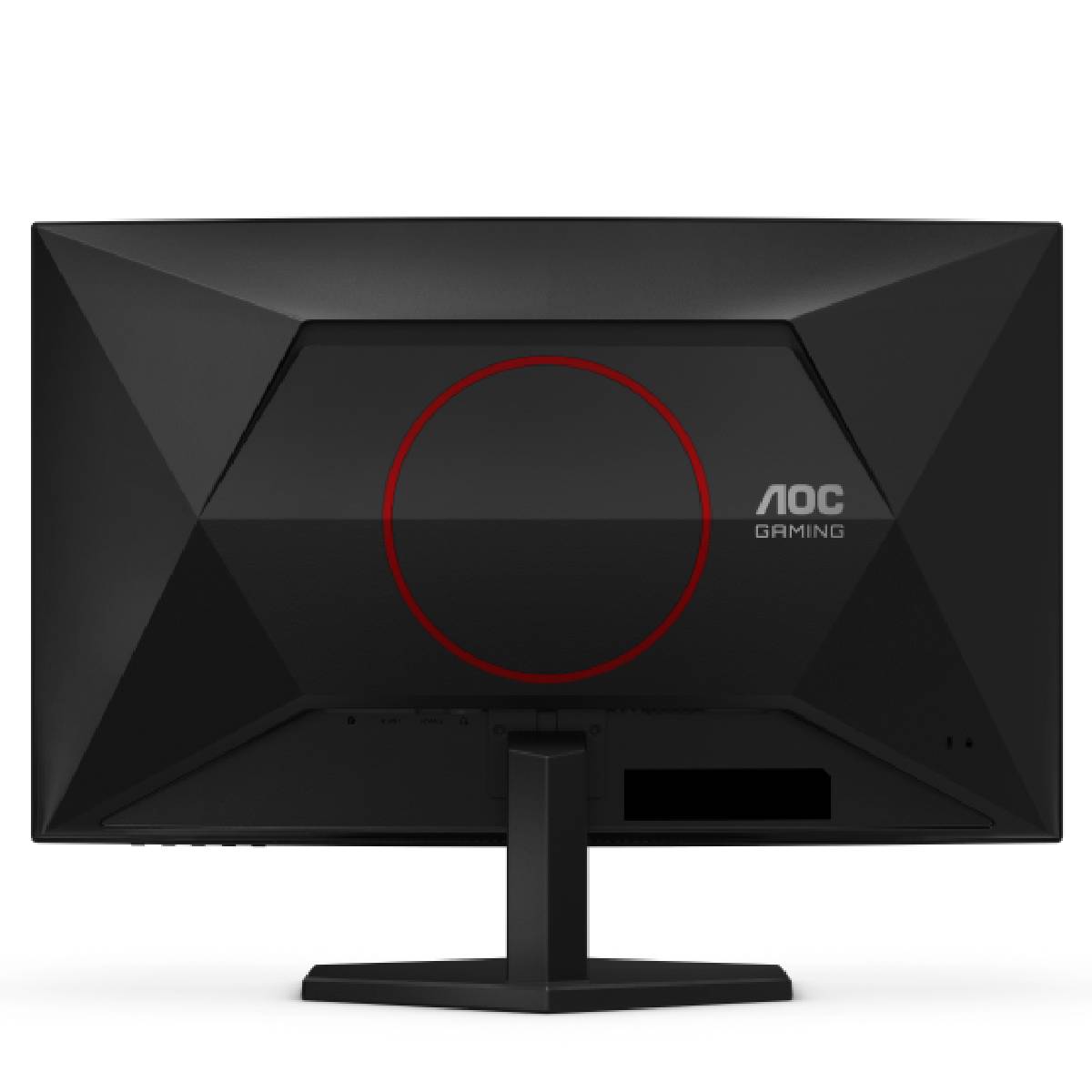 Монитор AOC C27G42E - xstore.md photo 5
