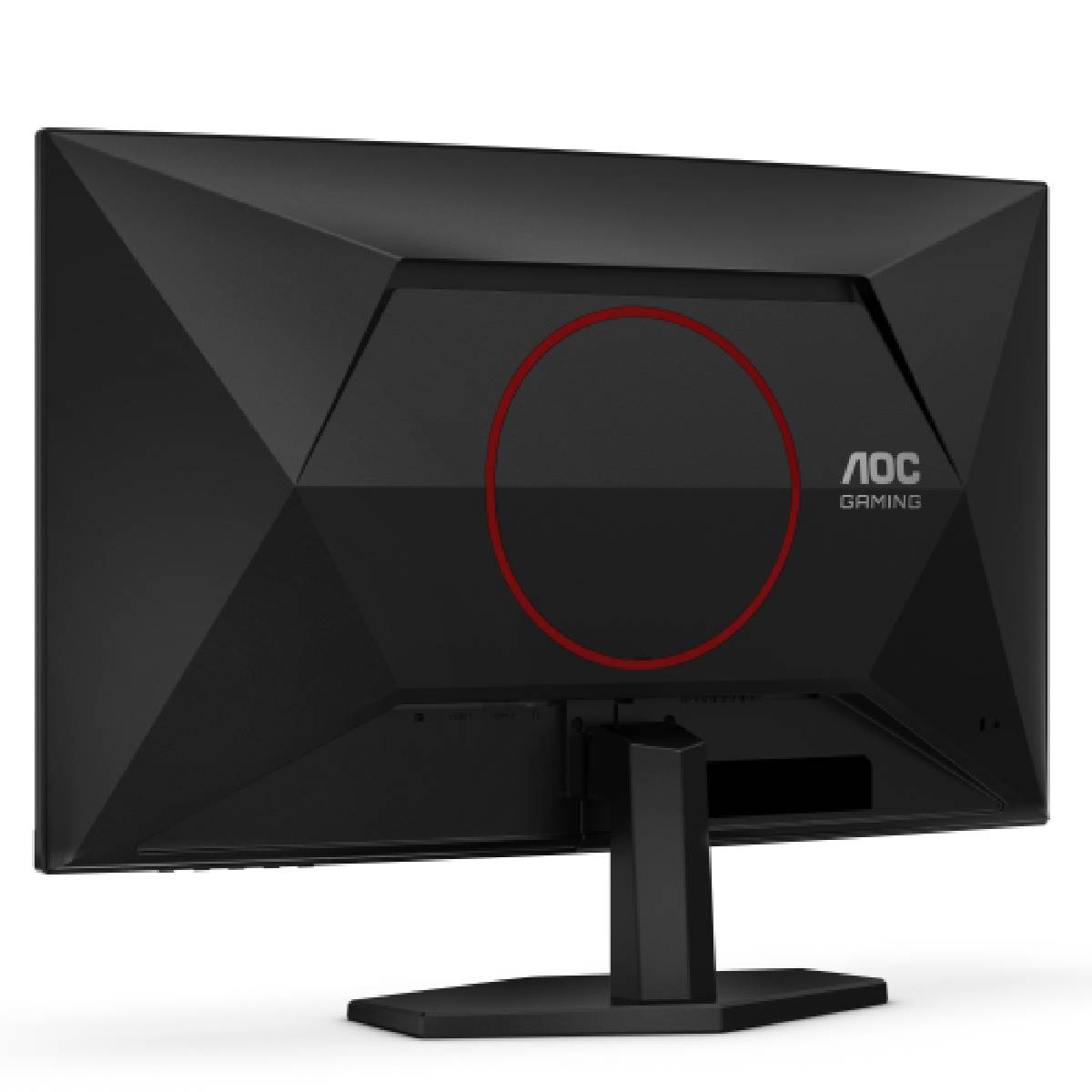 Монитор AOC C27G42E - xstore.md photo 6