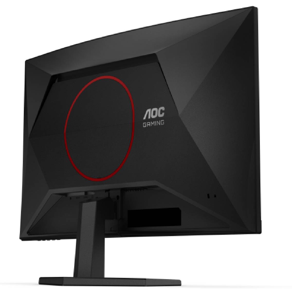 Монитор AOC C27G42E - xstore.md photo 4