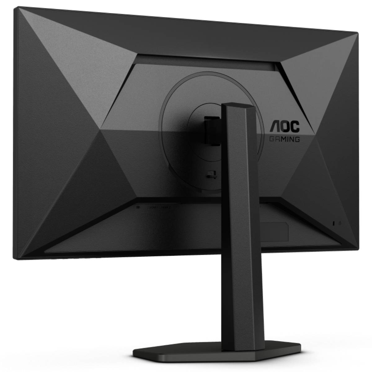 Монитор AOC Q27G4XN - xstore.md photo 4