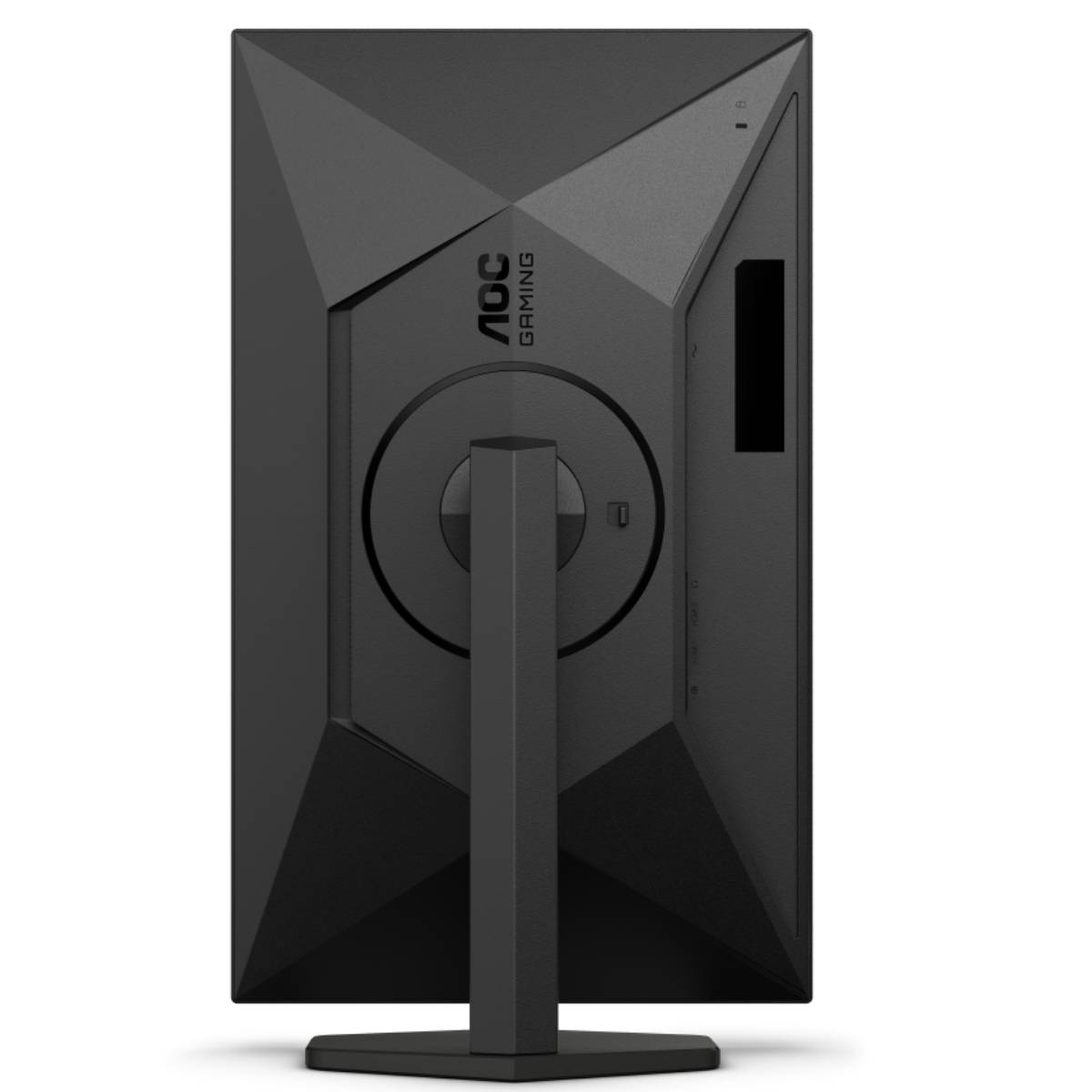 Монитор AOC Q27G4XN - xstore.md photo 9