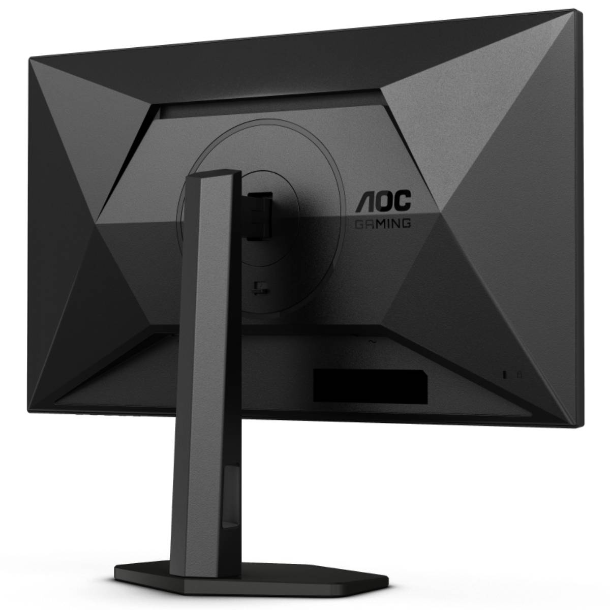 Монитор AOC Q27G4XN - xstore.md photo 3