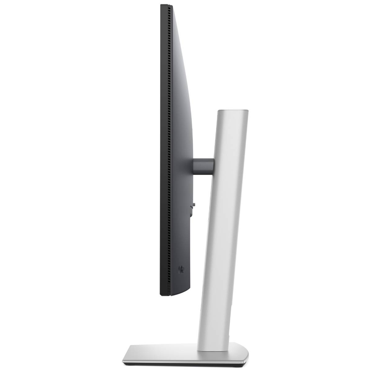 Monitor Dell Pro Plus P3225DE - xstore.md photo 2