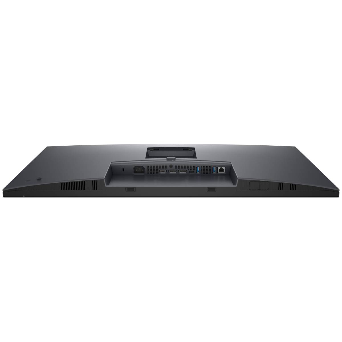 Monitor Dell Pro Plus P3225DE - xstore.md photo 3