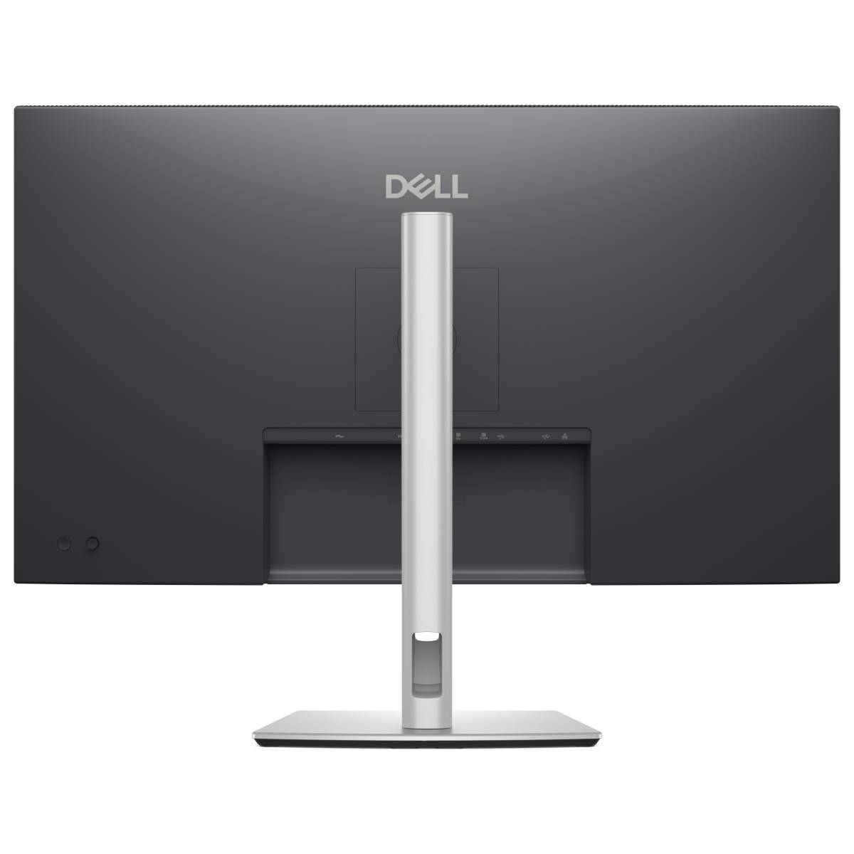 Monitor Dell Pro Plus P3225DE - xstore.md photo 4