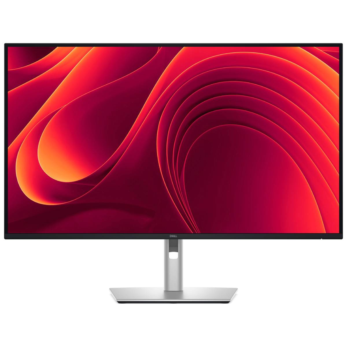 Monitor Dell Pro Plus P3225DE - xstore.md photo