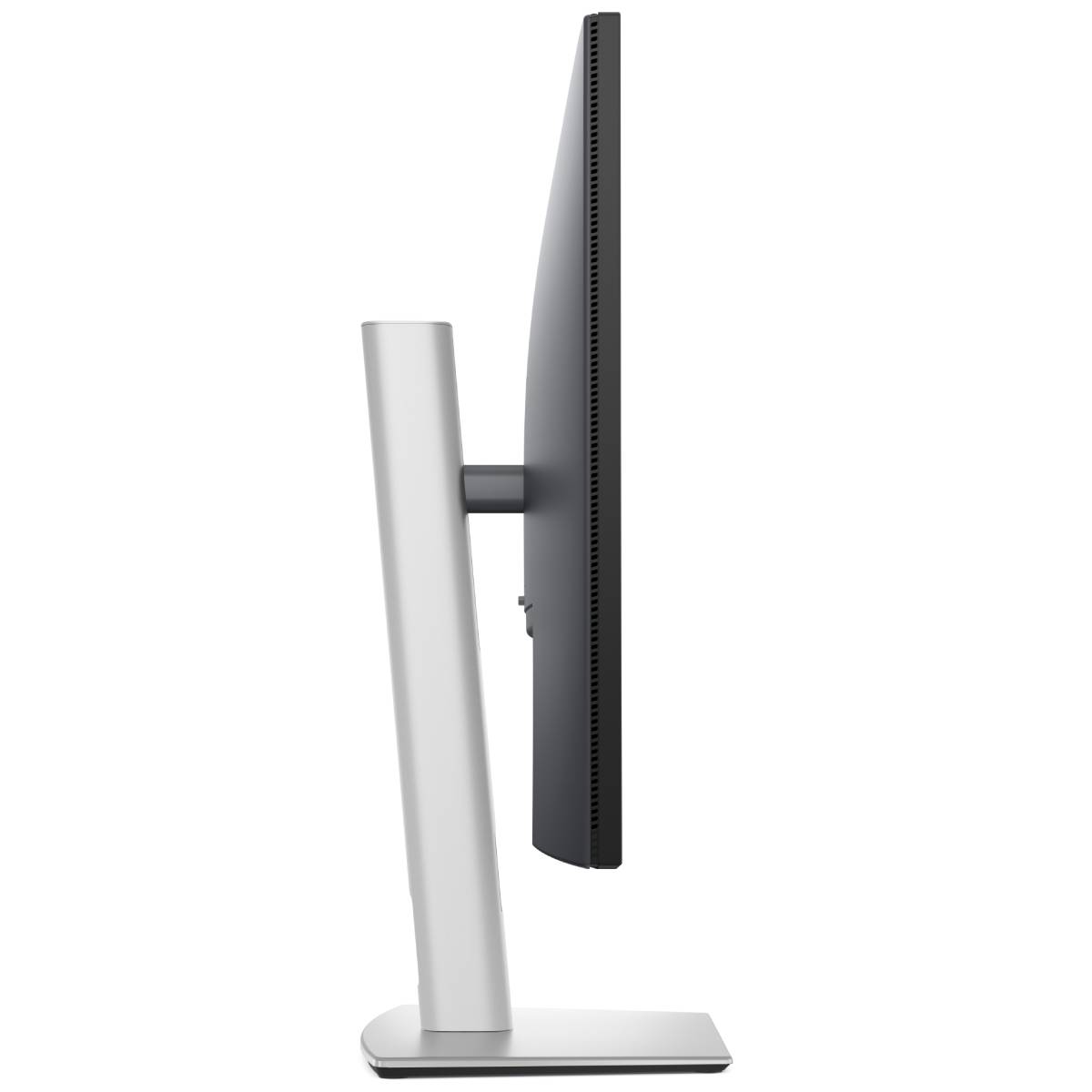 Монитор Dell Pro Plus P3225DE - xstore.md photo 1
