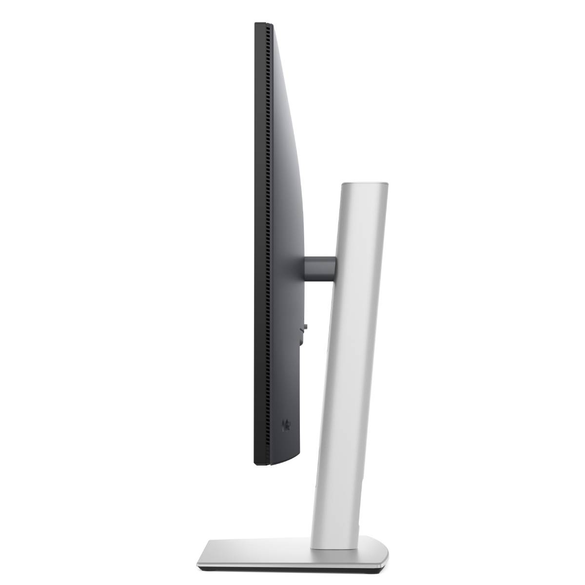 Монитор Dell Pro Plus P3225DE - xstore.md photo 2
