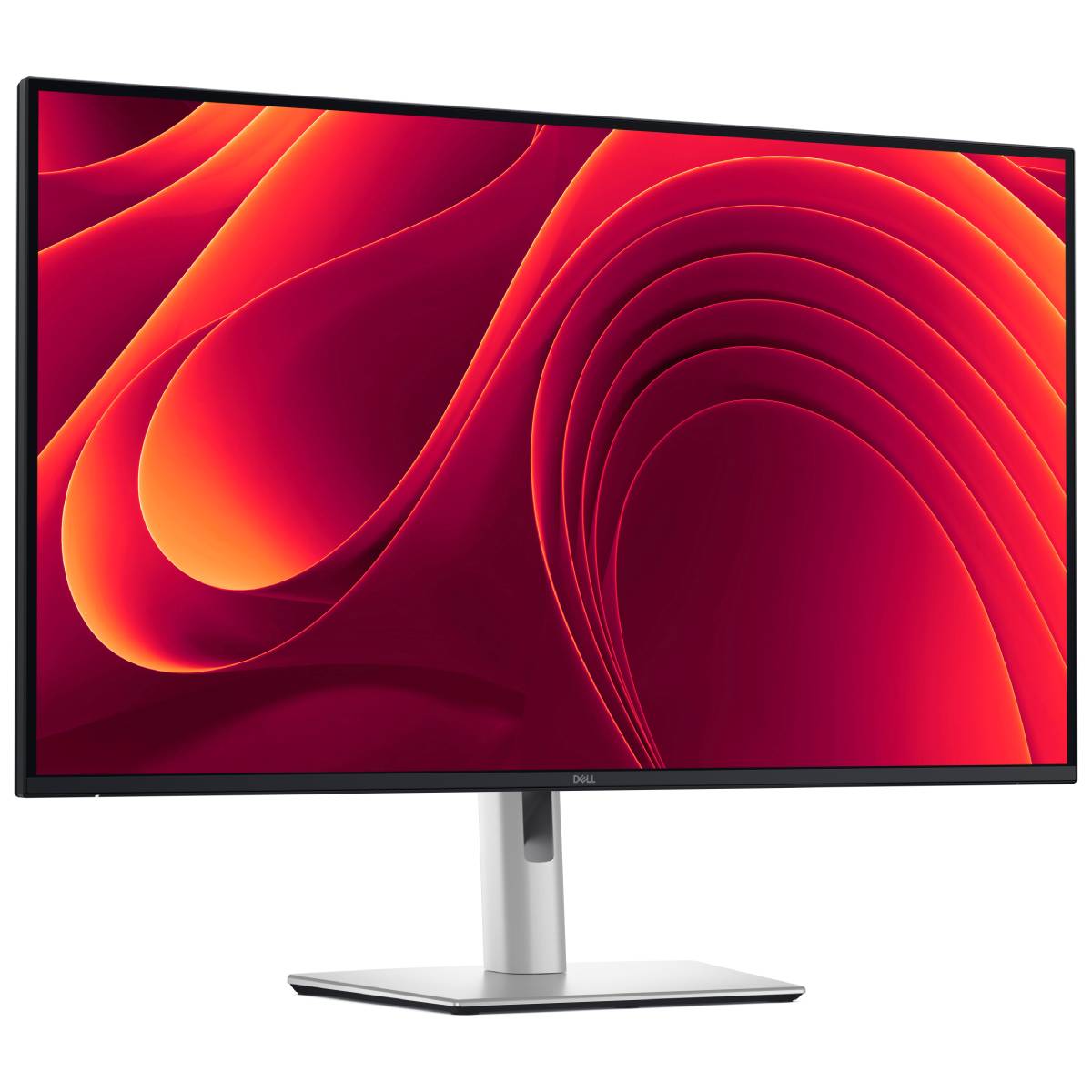 Монитор Dell Pro Plus P3225DE - xstore.md photo 0