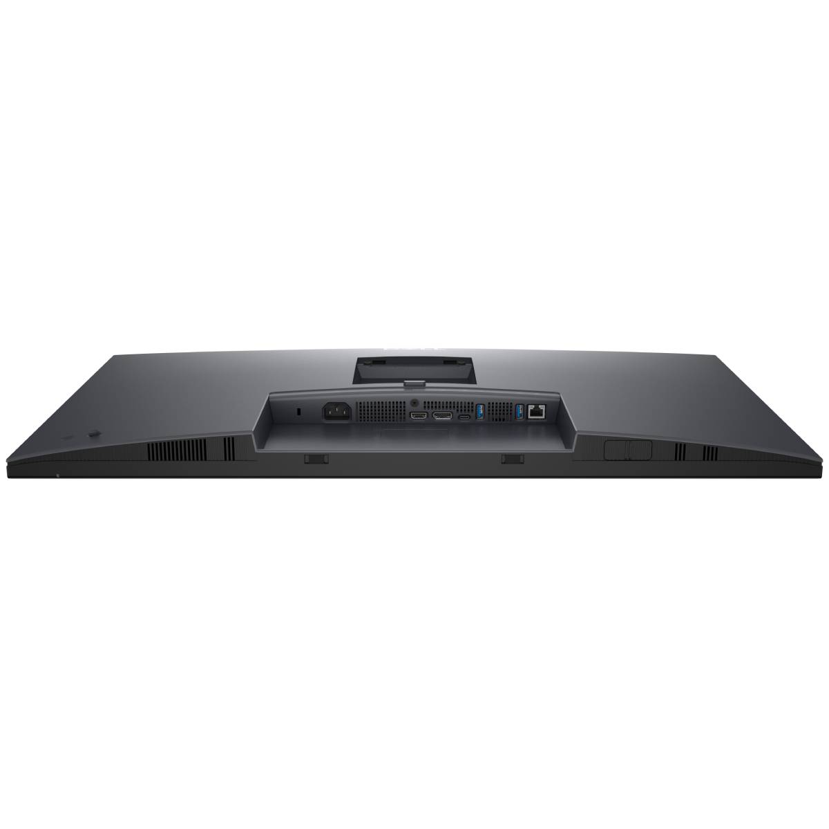 Монитор Dell Pro Plus P3225DE - xstore.md photo 3