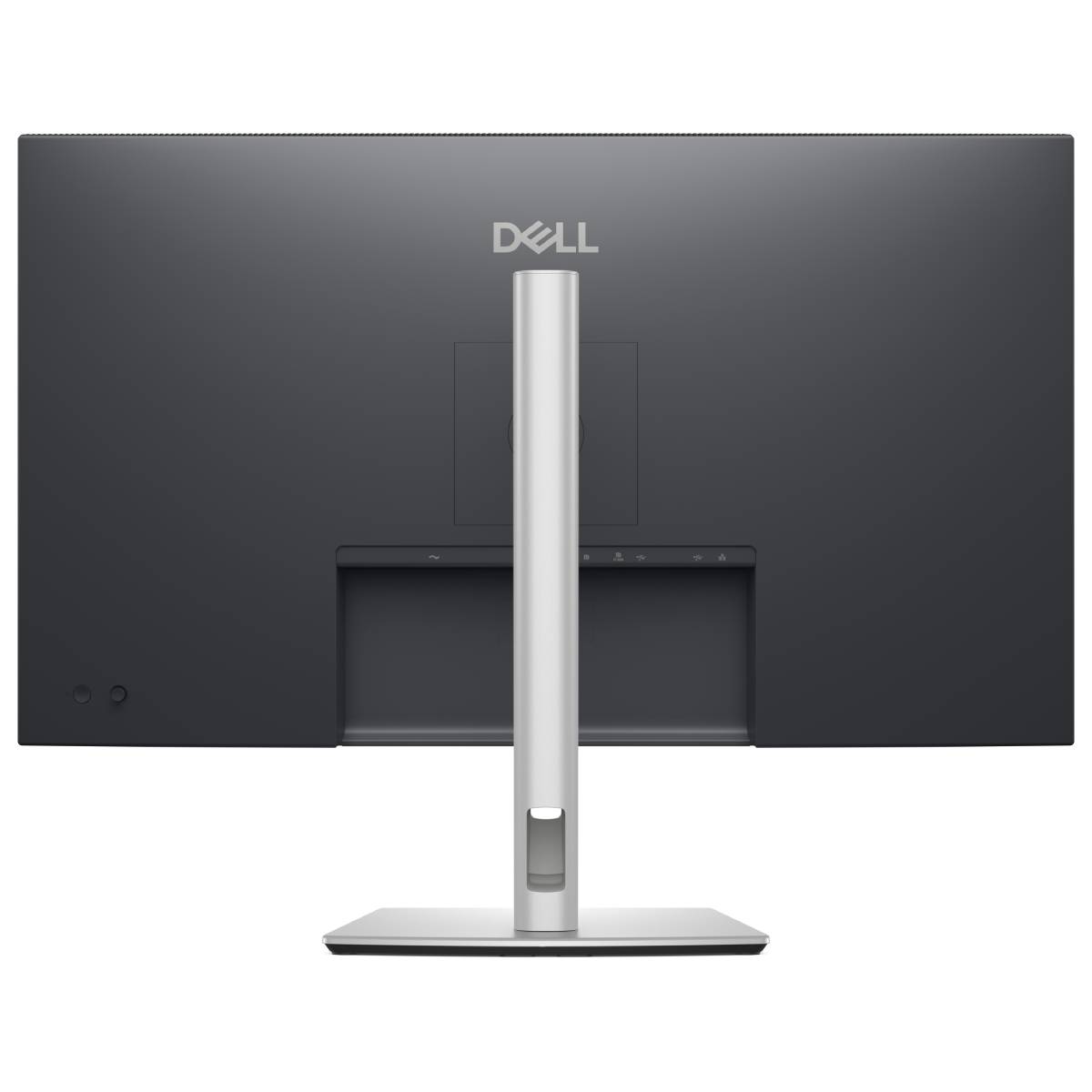 Монитор Dell Pro Plus P3225DE - xstore.md photo 4