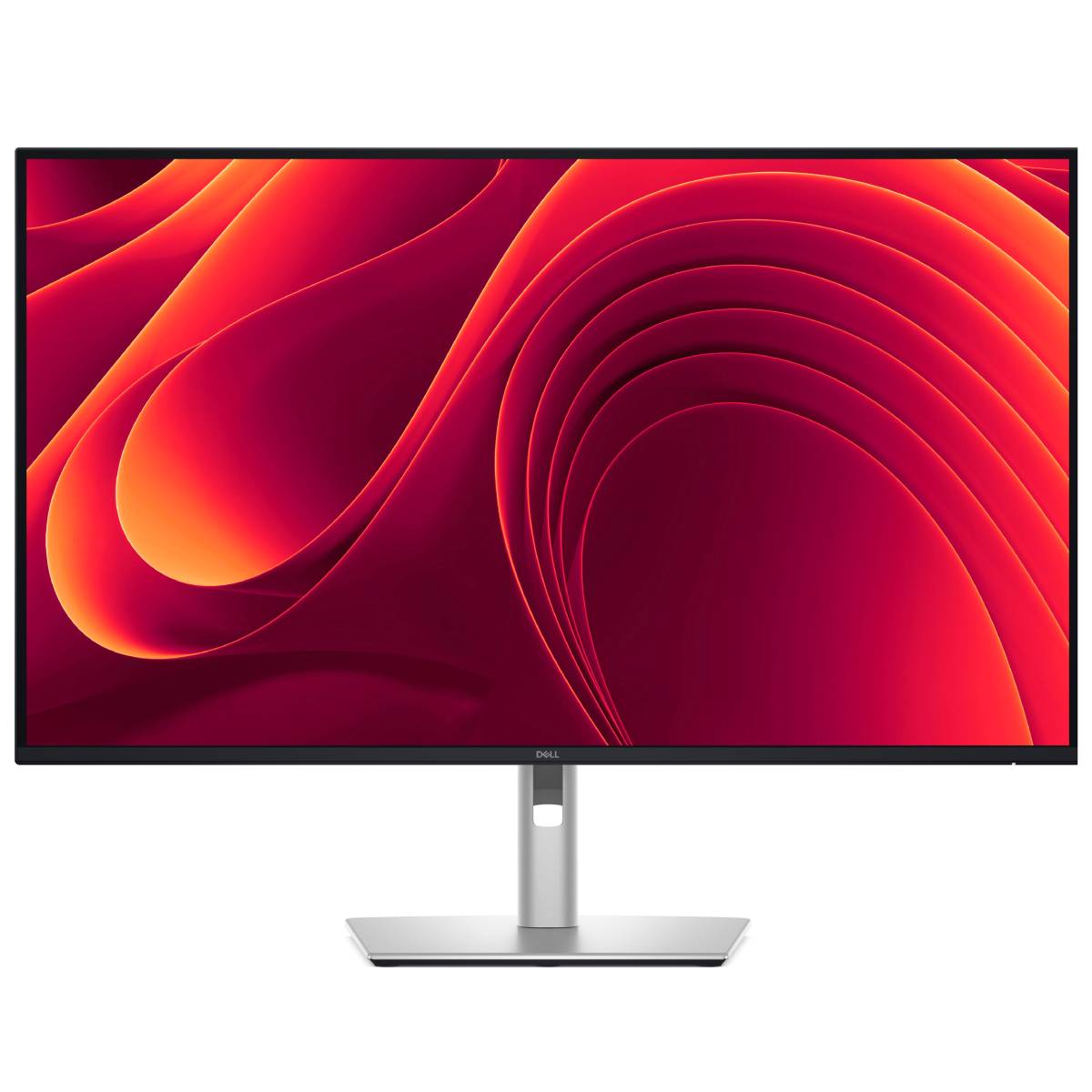 Монитор Dell Pro Plus P3225DE - xstore.md photo