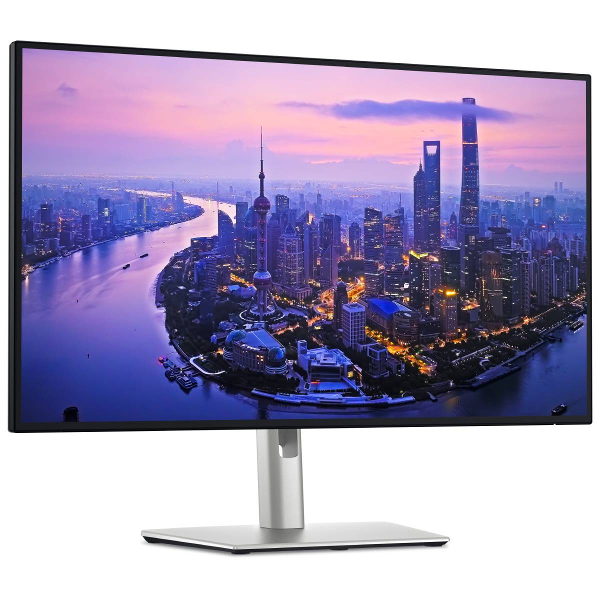 Monitor Dell U2725QE în Moldova - xstore.md photo 0