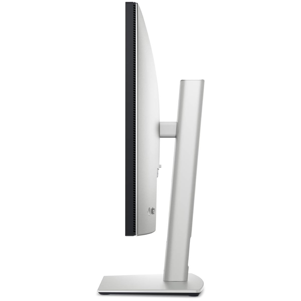 Monitor Dell U2725QE în Moldova - xstore.md photo 2
