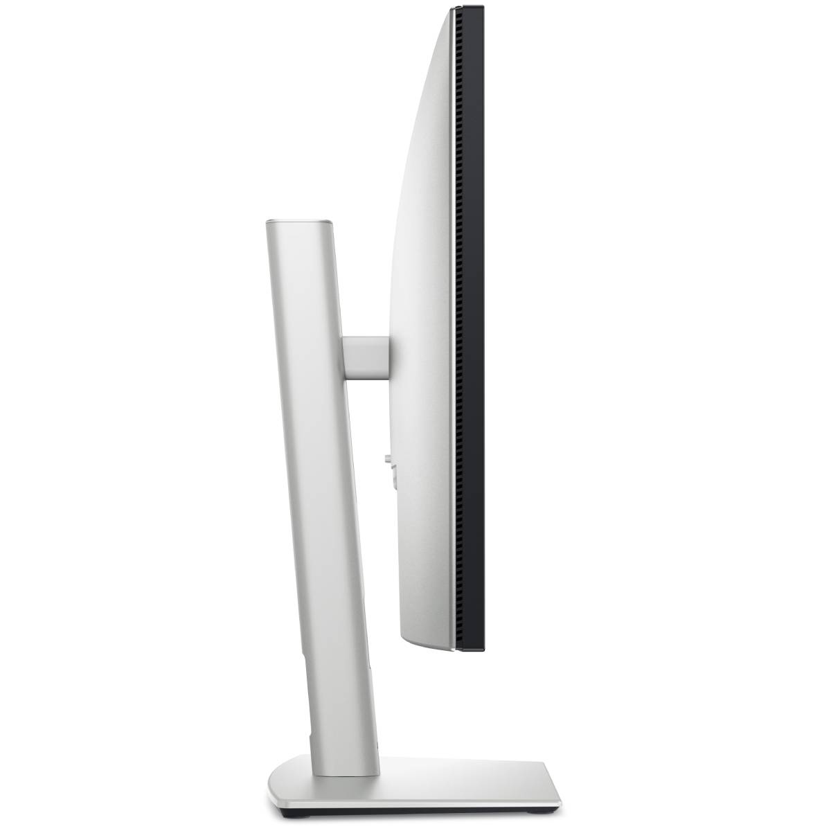 Monitor Dell U2725QE în Moldova - xstore.md photo 1