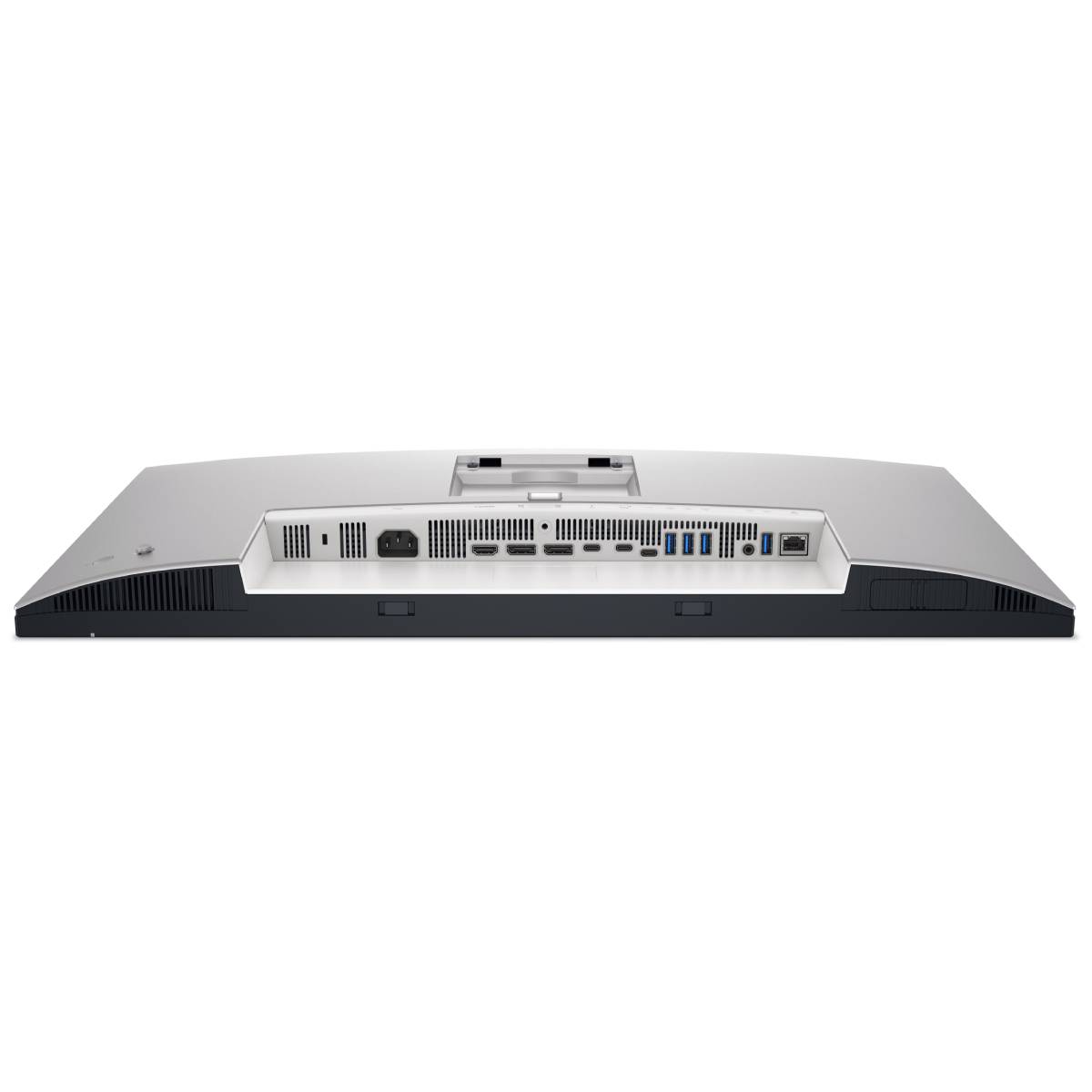 Monitor Dell U2725QE în Moldova - xstore.md photo 4
