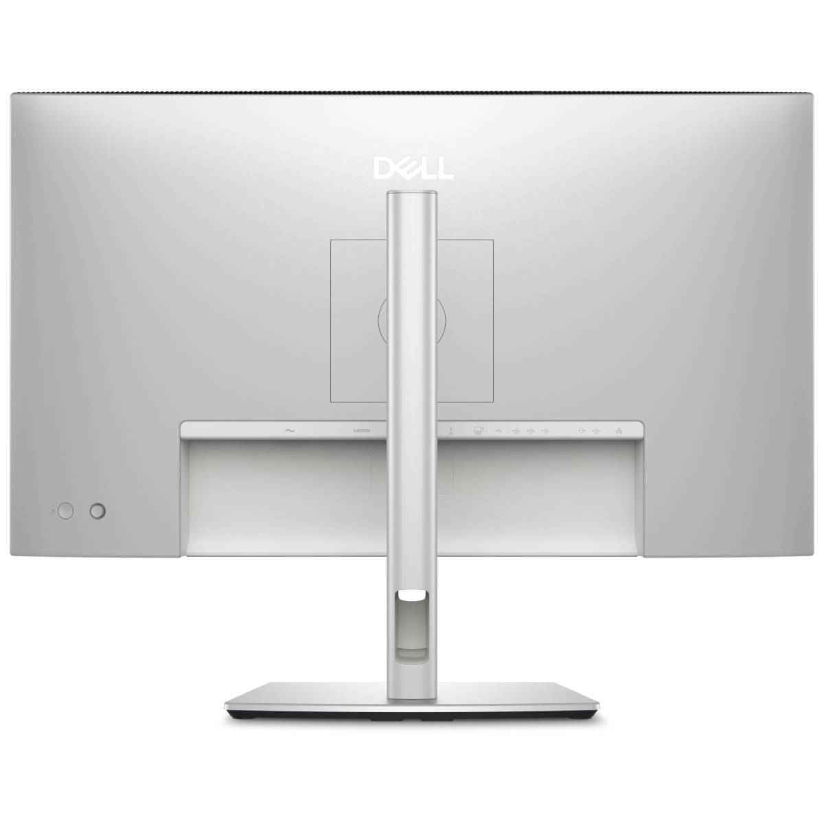 Monitor Dell U2725QE în Moldova - xstore.md photo 3