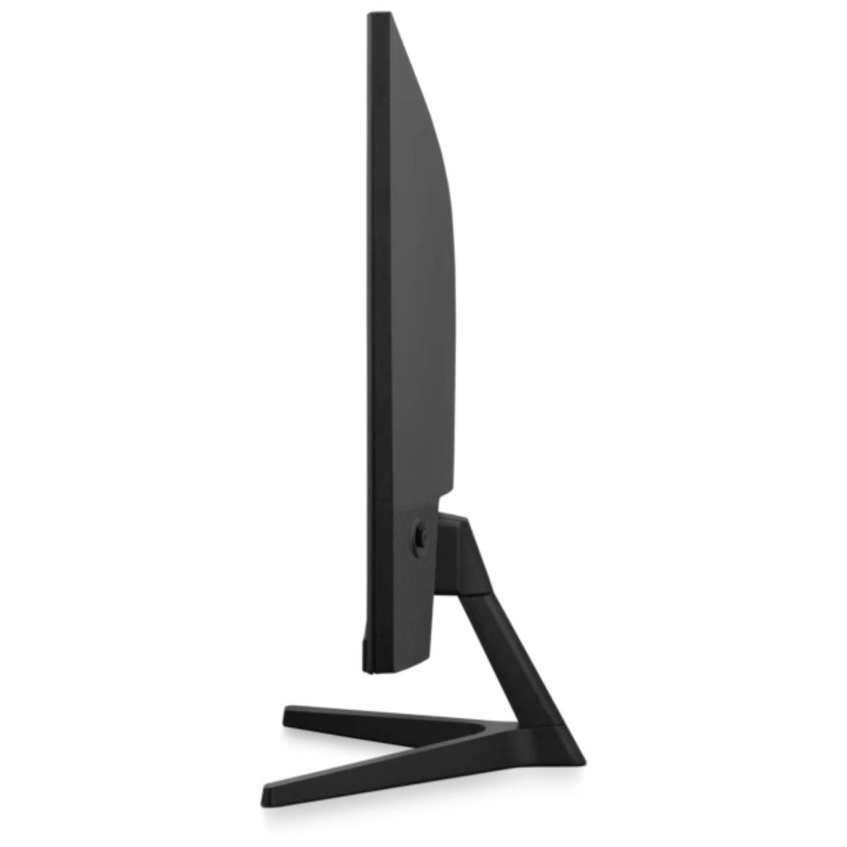 Monitor ViewSonic VX27G1-2K în Moldova - xstore.md photo 0