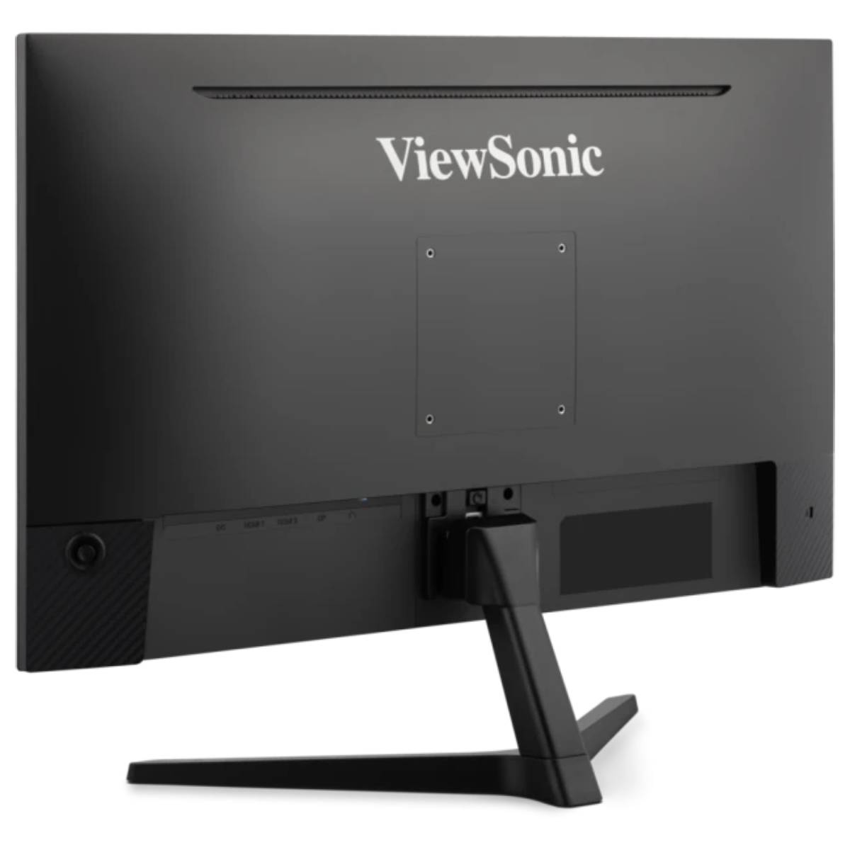 Monitor ViewSonic VX27G1-2K în Moldova - xstore.md photo 1