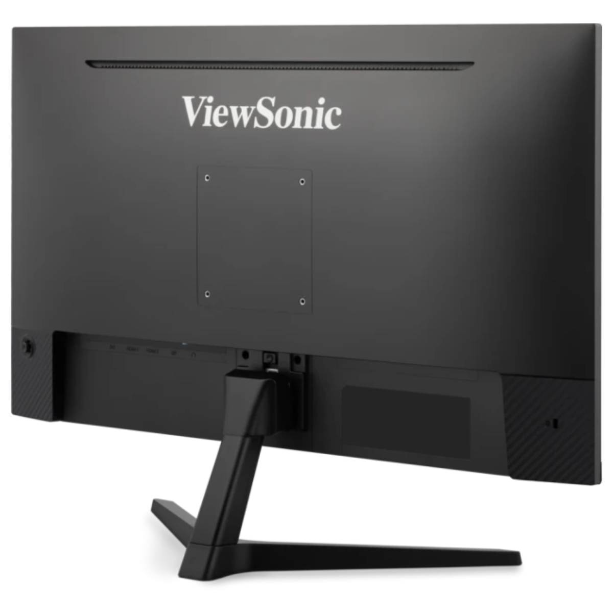 Monitor ViewSonic VX27G1-2K în Moldova - xstore.md photo 3