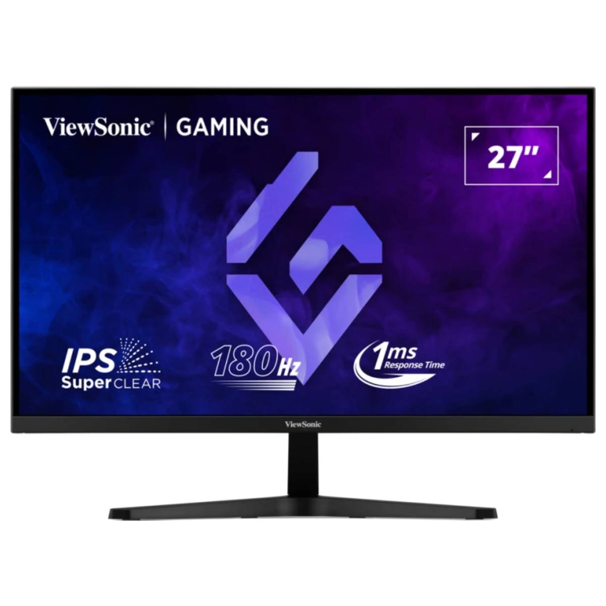 Monitor ViewSonic VX27G1-2K în Moldova - xstore.md photo