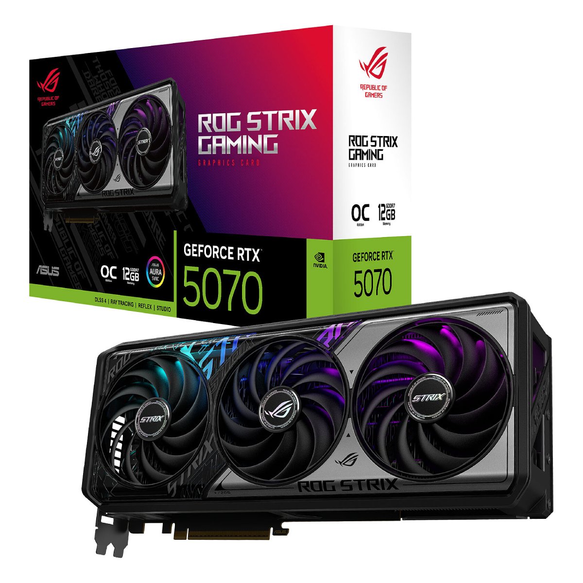 Игровой компьютер ПК Viking X Pro в Молдове - xstore.md photo 3