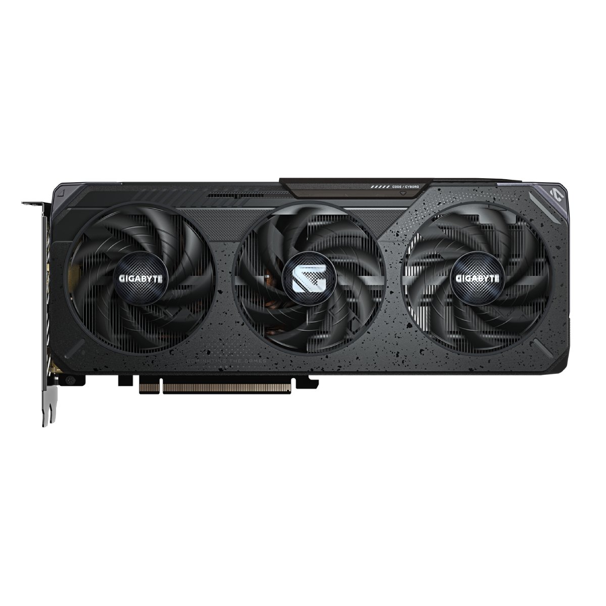 Видеокарта GIGABYTE Radeon RX 9060 XT GAMING OC 8G - xstore.md photo 0