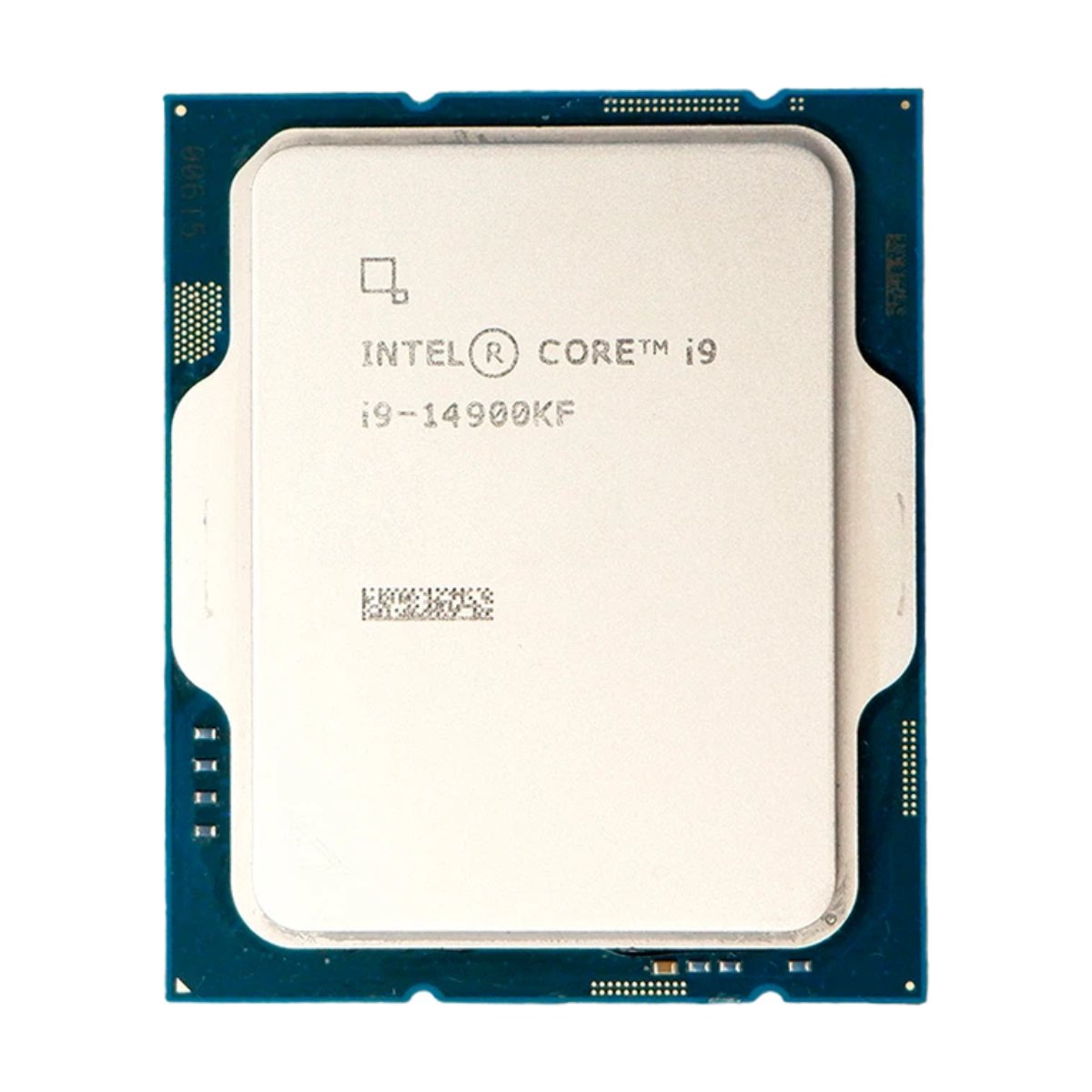 Procesor Intel Core i9-14900KF (Box) în Moldova - xstore.md photo 0