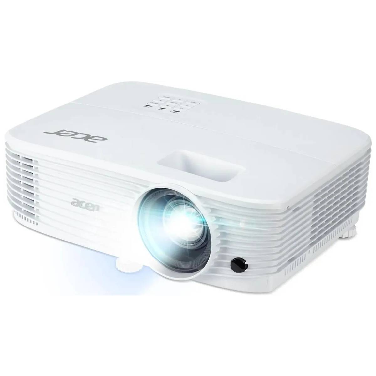 Proiector Acer P1357Wi în Moldova - xstore.md photo 0