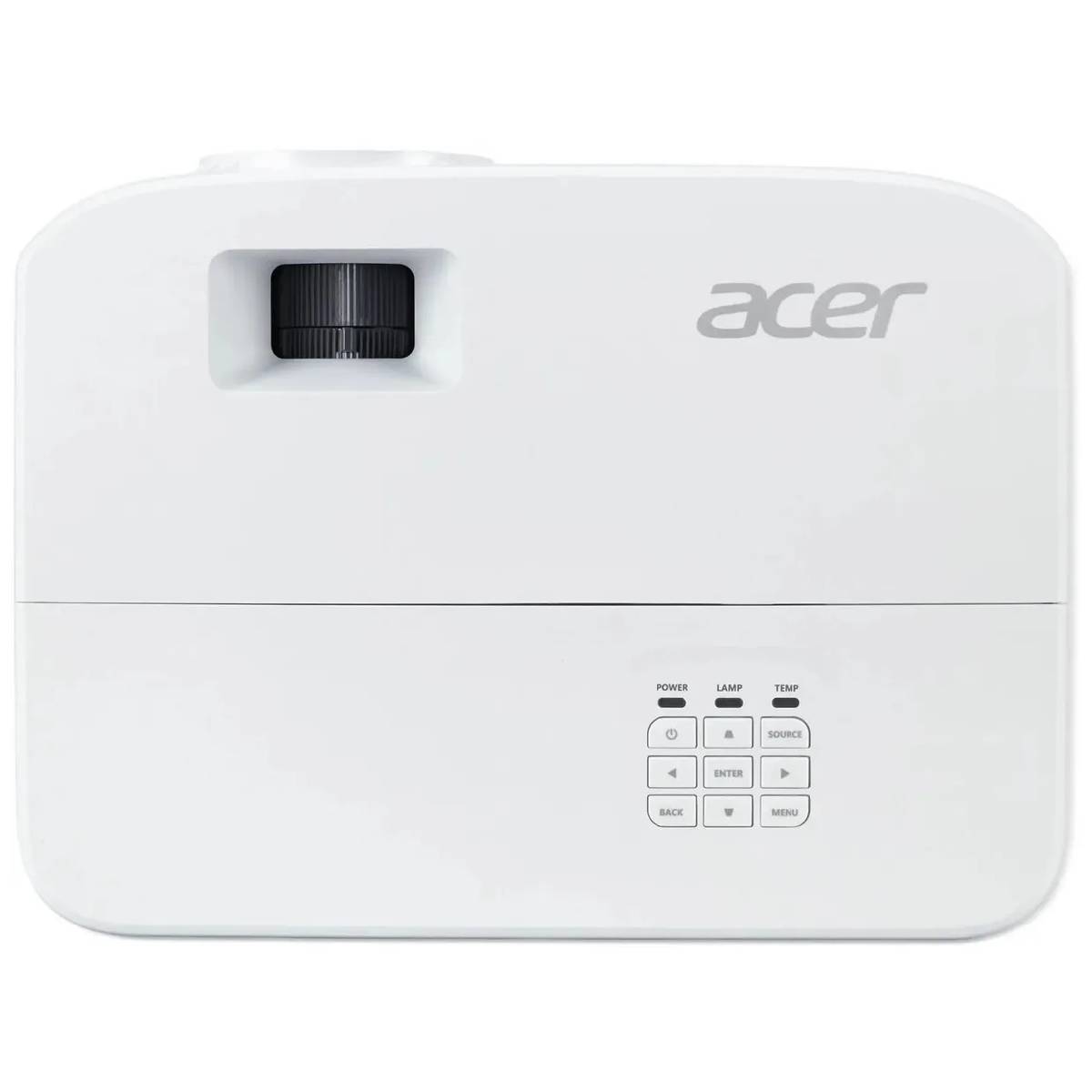 Proiector Acer P1357Wi în Moldova - xstore.md photo 2
