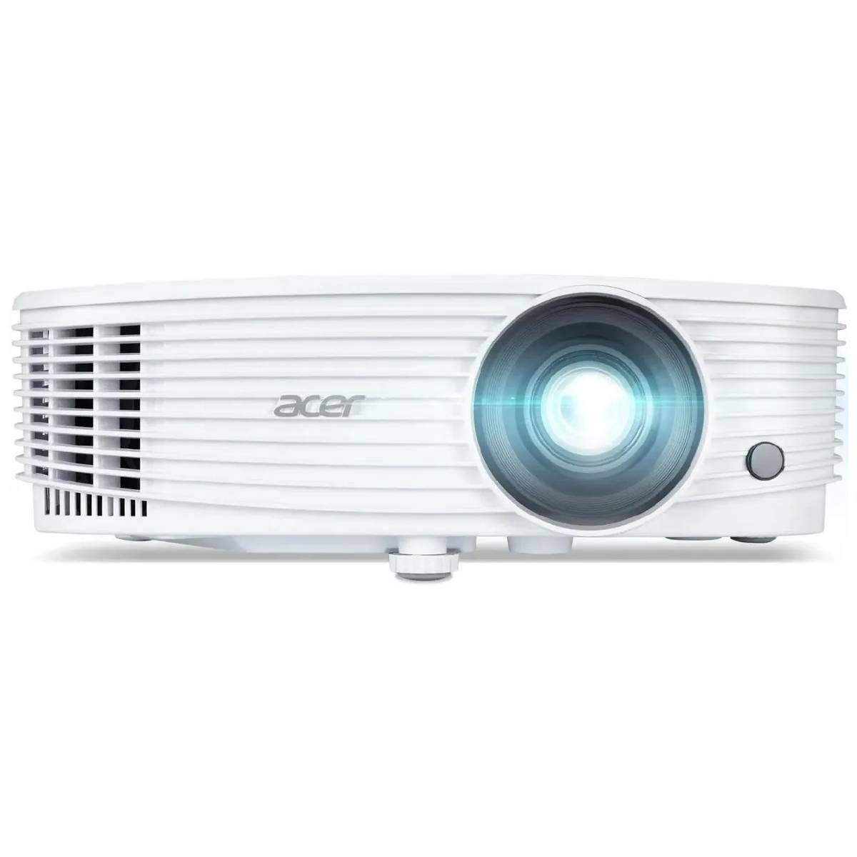 Proiector Acer P1357Wi în Moldova - xstore.md photo 3