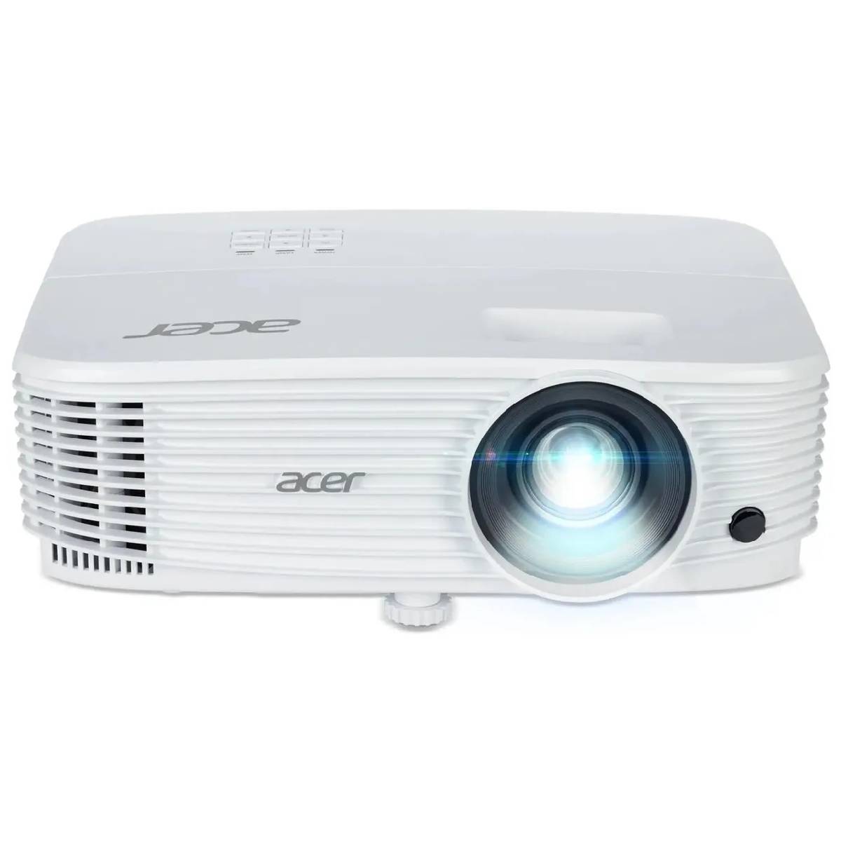 Proiector Acer P1357Wi în Moldova - xstore.md photo