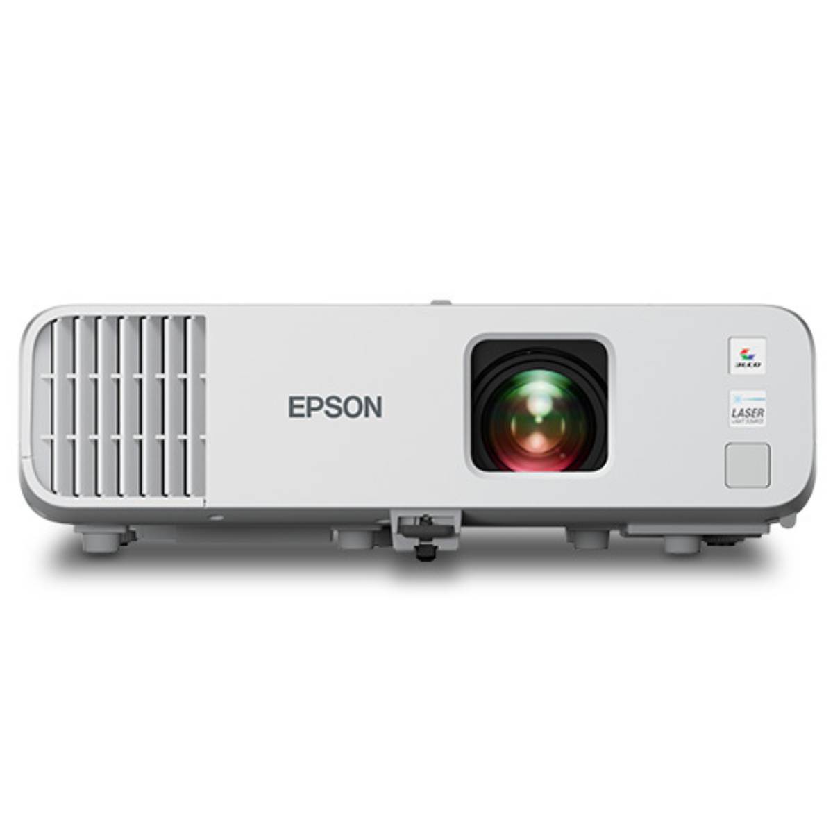 Proiector Epson EB-L260F în Moldova - xstore.md photo 1