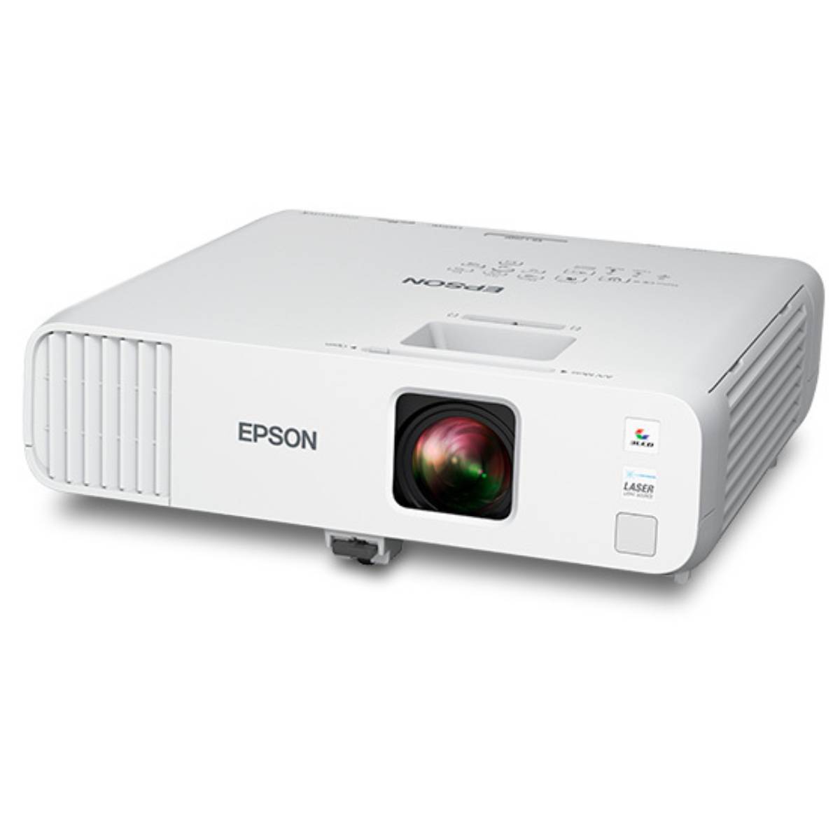 Proiector Epson EB-L260F în Moldova - xstore.md photo 2