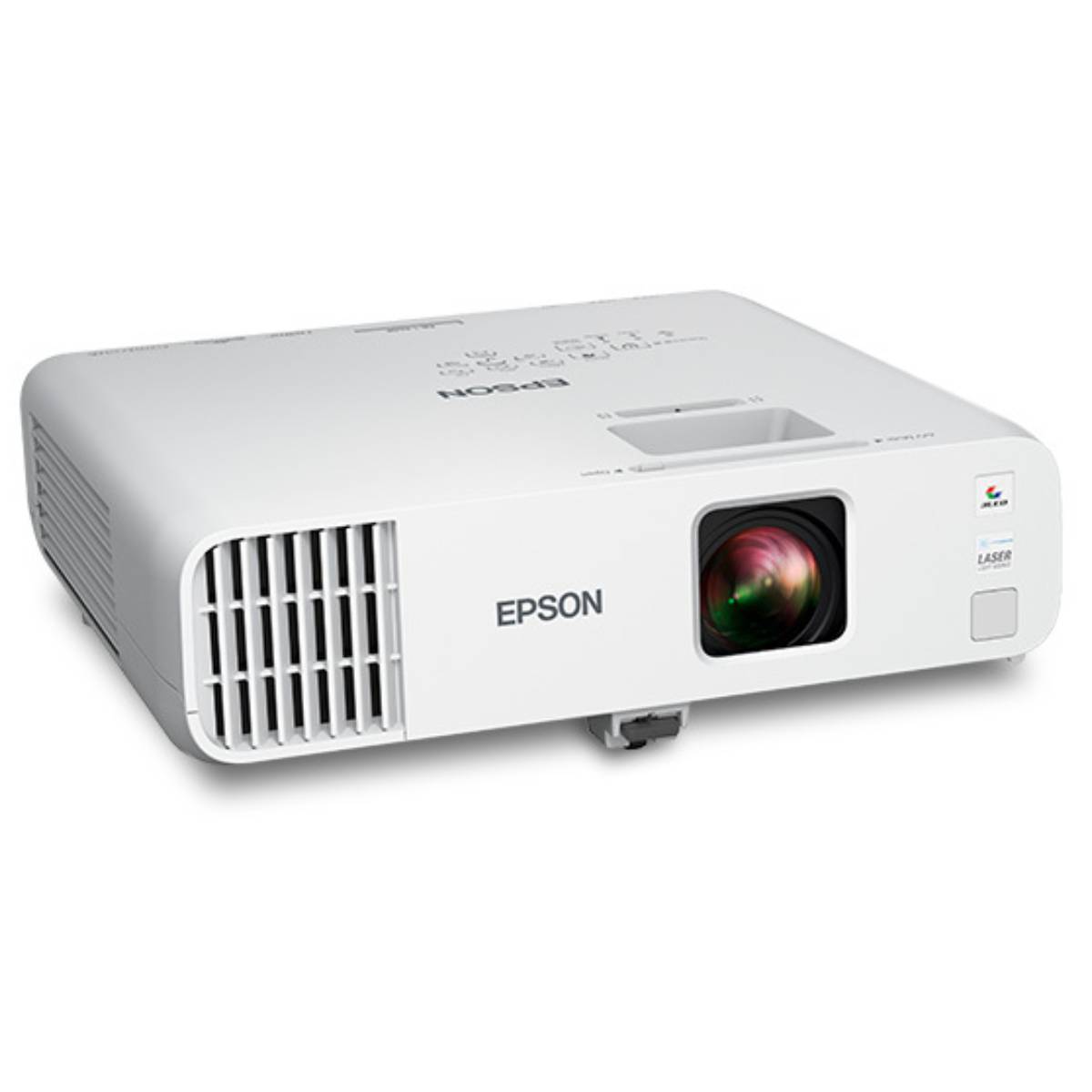 Proiector Epson EB-L260F în Moldova - xstore.md photo 0