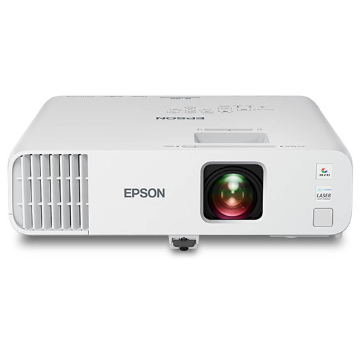 Proiector Epson EB-L260F în Moldova - xstore.md photo