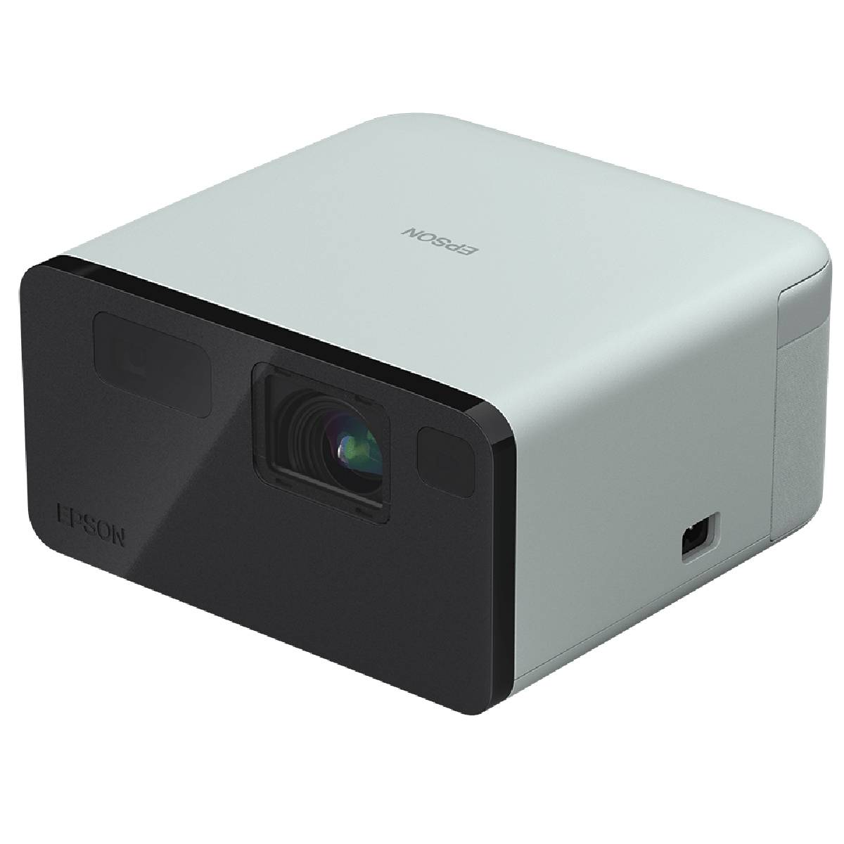 Proiector Epson EF-21G în Moldova - xstore.md photo 2