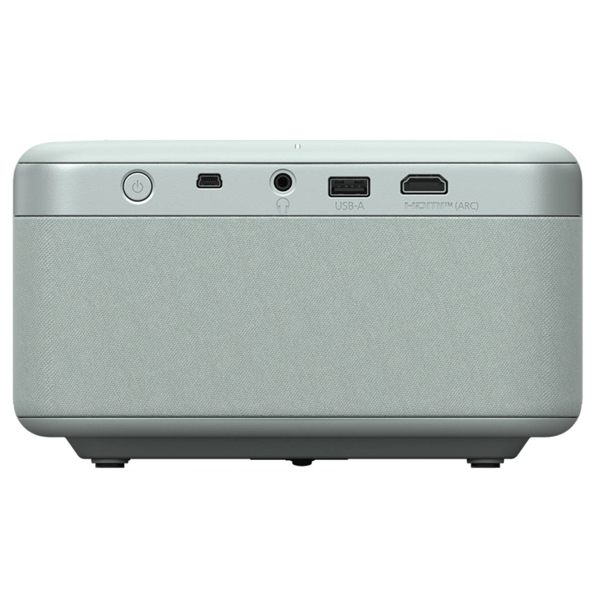 Proiector Epson EF-21G în Moldova - xstore.md photo 4