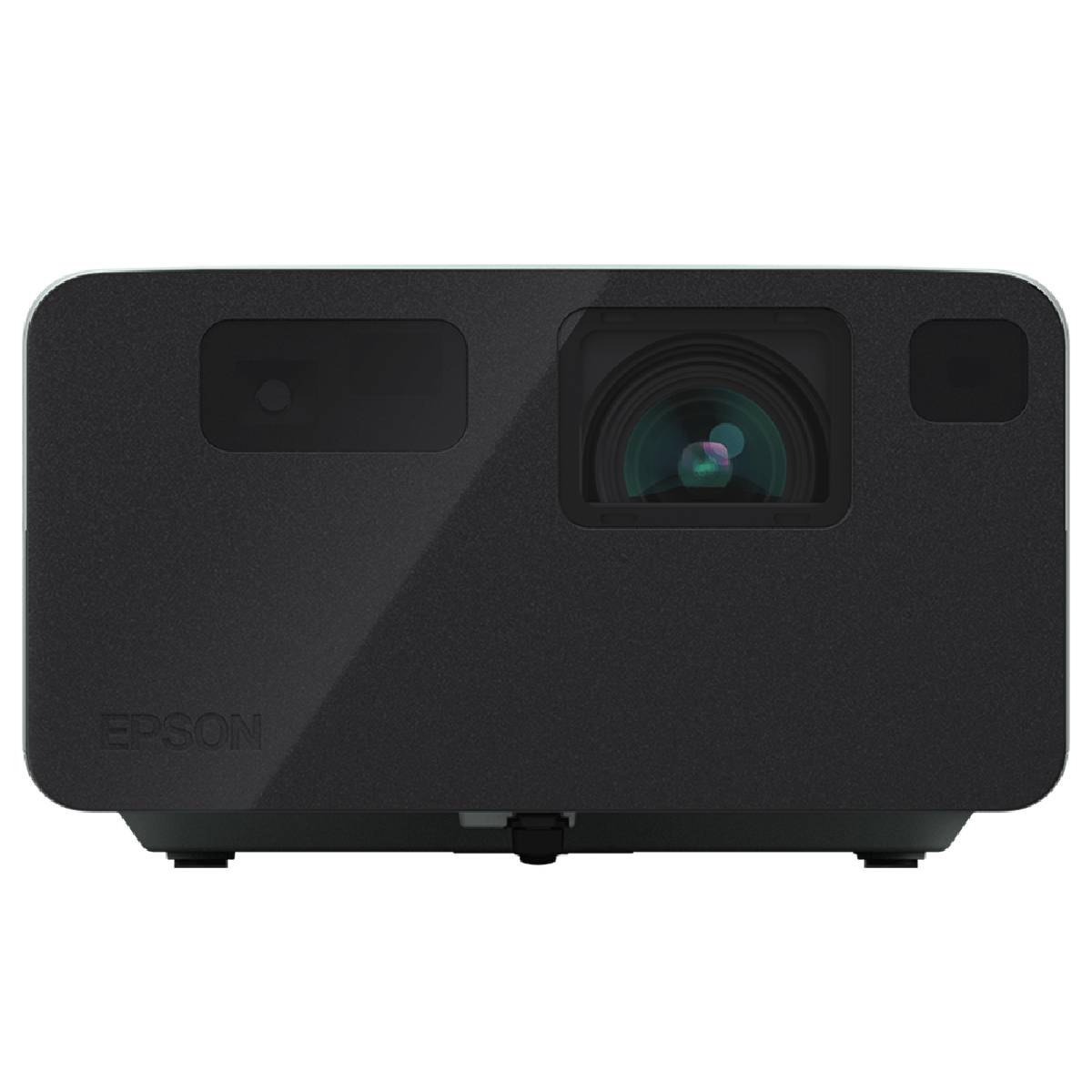 Proiector Epson EF-21G în Moldova - xstore.md photo 1
