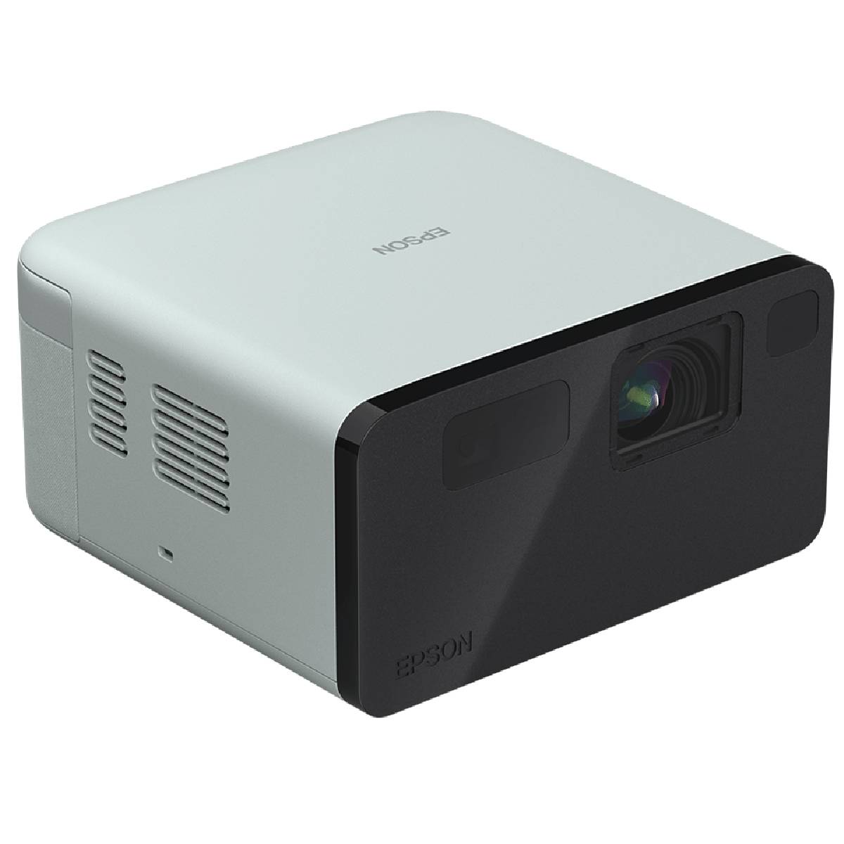 Proiector Epson EF-21G în Moldova - xstore.md photo 0