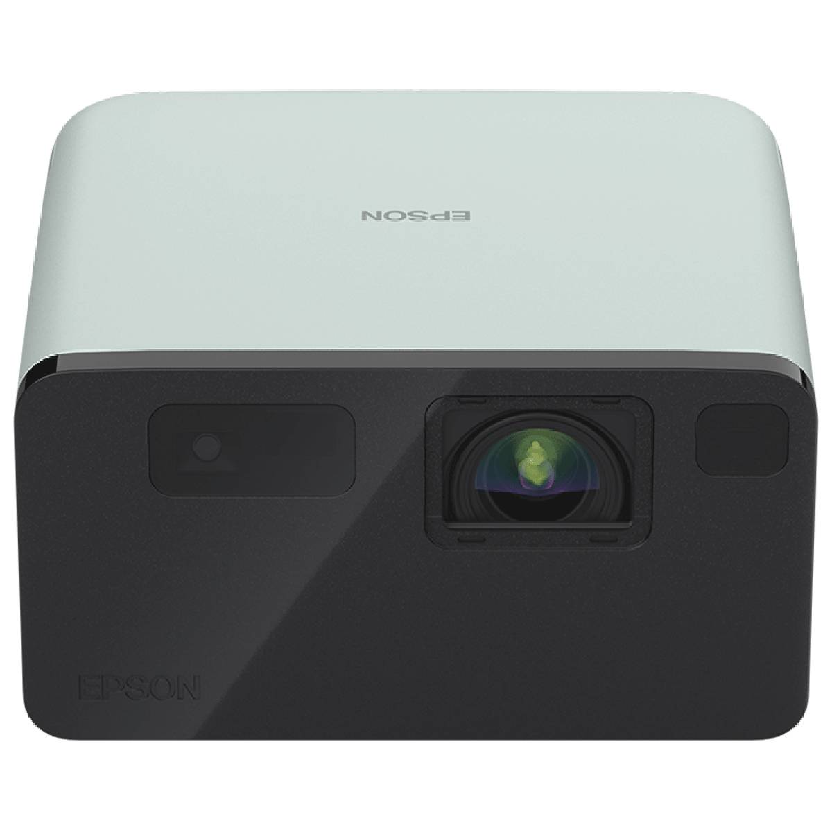 Proiector Epson EF-21G în Moldova - xstore.md photo