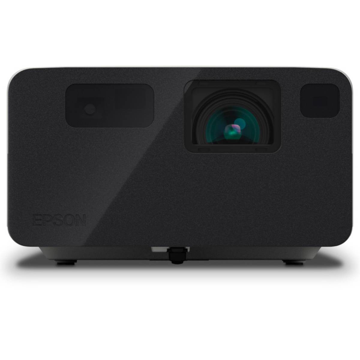 Проектор Epson EF-21W в Молдове - xstore.md photo 1