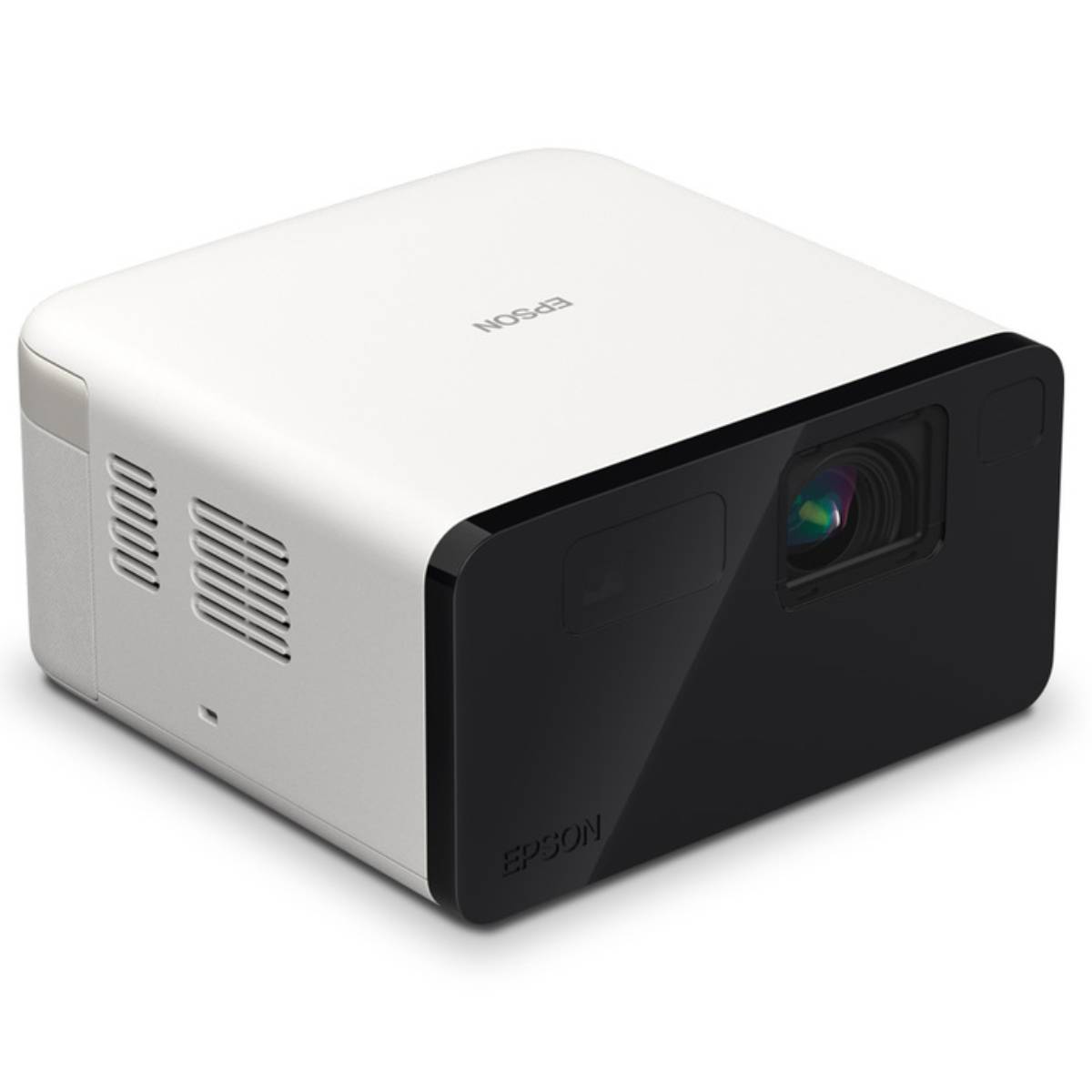 Проектор Epson EF-21W в Молдове - xstore.md photo 0